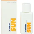Produktbild: Jil Sander Sun Women Edt Spray 75ml.