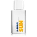 Produktbild: Jil Sander Sun Eau de Toilette 75 ml