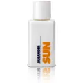 Produktbild: JIL SANDER SUN