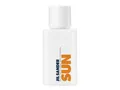 Produktbild: JIL SANDER Eau de Toilette Sun E.d.T. Nat. Spray