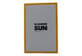 Produktbild: JIL SANDER Eau de Toilette Jil Sander Sun Women Eau de Toilette (EDT) 75ml