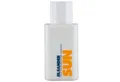 Produktbild: JIL SANDER Eau de Toilette Sun, Glasflakon, Parfüm EDT, Damenduft