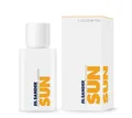 Produktbild: JIL SANDER Eau de Toilette Jil Sander Sun Eau de Toilette Woman
