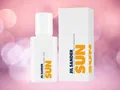 Produktbild: Jil Sander Sun, Eau de Toilette für Damen, 75ml - NEU & OVP