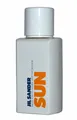 Produktbild: Jil Sander Sun 75ml Eau de Toilette für Damen