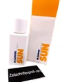 Produktbild: Jil Sander Sun Damen Eau De Toilette EDT 75ml