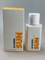 Produktbild: Jil Sander SUN Woman Eau de Toilette Spray 75ml