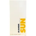 Produktbild: Jil Sander Sun Women Edt Spray