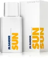 Produktbild: JIL SANDER / SUN / 75 ml / EdT /Spray /Eau de Toilette / Damen /woman women/ NEU