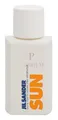 Produktbild: Jil Sander Sun Women Eau de Toilette Spray 75ml