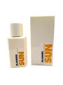 Produktbild: Jil Sander Sun Women, Eau de Toilette Spray für Damen, 75ml, neu in OVP