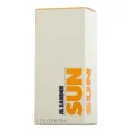 Produktbild: Jil Sander Sun EDT 75ml