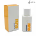 Produktbild: Jil Sander Sun Women Edt Spray 75,00 ml