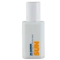 Produktbild: Jil Sander Sun Eau De Toilette Spray 75ml