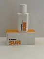Produktbild: JIL SANDER Sun 75 ml Edt m. orig. Verpackung