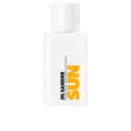 Produktbild: Sun Eau De Toilette Spray 75ML