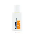 Produktbild: Jil Sander Sun Woman Eau De Toilette EDT 75 ml (woman)