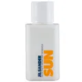Produktbild: Jil Sander Sun Women - Frau 75 ml Eau de Toilette 75 (1er Pack)