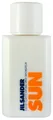 Produktbild: Jil Sander Sun for Women Eau de Toilette  75 ml OVP NEU