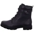 Produktbild: Remonte D2S7300 D2S Schnürstiefelette schwarz 37 EU