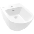 Produktbild: Wand-Bidet Villeroy & Boch Subway 3.0, weiß - 44700001