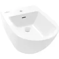 Produktbild: Wand-Bidet Villeroy & Boch Subway 3.0, weiß