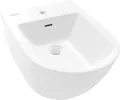 Produktbild: Villeroy & Boch Wand-Bidet Subway 3.0 Weiß