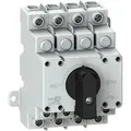 Produktbild: Pce Netz-0-not Umschalter 4p. 35a (mlu1-035-4v-9121m)