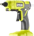 Produktbild: Ryobi RGL18-0 (5133005002)