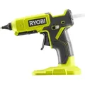 Produktbild: Ryobi - Rgl18-0 Heißklebepistole, 18 V Akku, 130/200 °c, 11/12 Mm (nur Gehäuse)