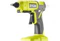 Produktbild: Ryobi Heißklebepistole Ryobi ONE+ Akku-Heißklebepistole Vario RGL18-0