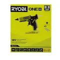 Produktbild: Ryobi RGL18-0  Akku-Heißklebepistole 18 V ONE+ (ohne Akku)