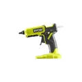 Produktbild: Ryobi RGL18-0, Pistola Colla a Caldo 18V con Doppia Temperatura, 200°C e 130°C,