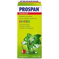 Produktbild: Prospan Hustensaft 200 ml