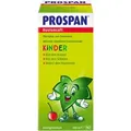 Produktbild: Prospan Hustensaft 200 ml
