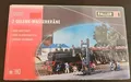 Produktbild: Faller 120137 Bausatz 