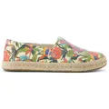 Produktbild: TOMS - Women's Alpargata Rope 2.0 - Sneaker 38,5 | EU 38,5 beige