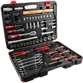 Produktbild: RS PRO 78pc 1/4