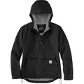 Produktbild: Carhartt Kurzjacke Loose Lightw. 105861 schwarz L