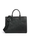 Produktbild: JOOP! Decoro Stampa Aurelia | Handtasche - Damen | schwarz 4140007401-900