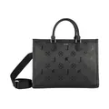 Produktbild: Joop! - Damen HandBag Decoro Stampa Aurelia