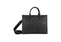 Produktbild: JOOP! Handtasche Joop - Damen Handtasche Decoro Stampa Aurelia