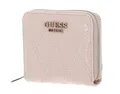 Produktbild: Guess Geldbörse Adi