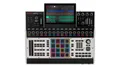Produktbild: Akai Professional Akai Pro MPCXL - All-in-one production hub