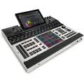 Produktbild: AKAI PROFESSIONAL MPC XL - DJ-Sampler