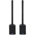 Produktbild: ALTO TS112C PA-System Stereo Set | Neu