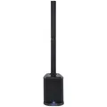 Produktbild: ALTO TS112C PA-System | Neu
