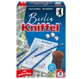 Produktbild: Schmidt Spiele Spiel Würfelspiel Kniffel Berlin Edition