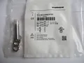 Produktbild: Turck Sensor BI4U-M12-AP6X-H1141 Induktiv 1634804 Sensor