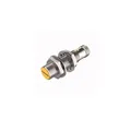 Produktbild: Turck Sensor BI4U-M12-AP6X-H1141 Induktiv 1634804 Sensor